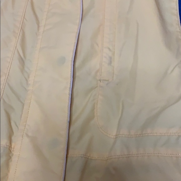 Columbia Yellow Core Interchangeable Parka jacket men’s medium outterwear - Picture 2 of 9